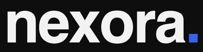 Nexora Media